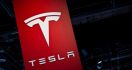 Pabrik Kembali Beroperasi, Tesla Langsung Diserbu Demo Warga - JPNN.com