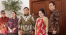 PDIP: Tidak Ada yang Mengganjal Pertemuan Megawati-Prabowo - JPNN.com