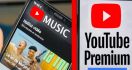 YouTube Premium Akan Hadir dengan Kualitas Full HD - JPNN.com