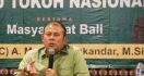 Kang Cucun PKB Apresiasi Langkah Besar Polri Selamatkan Masa Depan Rakyat Indonesia - JPNN.com