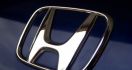 Honda Indonesia Kembali Recall 7330 Unit, Cek Mobil Kamu! - JPNN.com