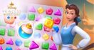 Gameloft Luncurkan Gim Disney Princess Majestic Quest - JPNN.com