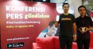 Giladiskon Meluncurkan Fitur Open Registration untuk Dukung UMKM - JPNN.com
