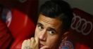 Bayern Muenchen Konfirmasi Peminjaman Philippe Coutinho - JPNN.com