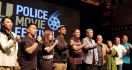 Dekatkan Polisi ke Masyarakat, Police Movie Festival Kembali Digelar - JPNN.com