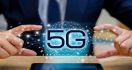 ATSI Minta Pemerintah Realisasikan Jaringan 5G Secara Komersial pada 2022 - JPNN.com