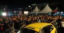 BlackAuto Battle 2019 Balikpapan Sukses Sedot Modifikator Lintas Provinsi - JPNN.com