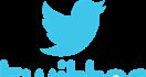 Twitter Setop Fitur Tweet Gara-Gara Akun CEO Dijebol - JPNN.com