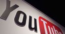 YouTube Menguji Fitur Komentar yang Diberi Stempel Waktu - JPNN.com