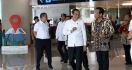 Bandara Internasional Yogyakarta Ditargetkan Rampung Akhir 2019 - JPNN.com