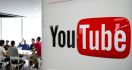 YouTube Bakal Luncurkan Website Khusus Anak-anak - JPNN.com