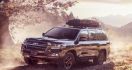 Toyota Bakal Menyudahi Penjualan Land Cruiser Mulai Tahun Depan - JPNN.com