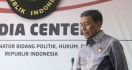 Prasetyo Sempat Memegang Wiranto, tetapi.. - JPNN.com