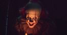 Badut Pennywise Kembali Menebar Teror di It: Chapter 2 - JPNN.com