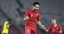 Timnas Indonesia vs Vietnam: Pesan Evan Dimas untuk Rekan-rekannya - JPNN.com