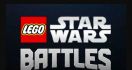 Gim Baru LEGO Star Wars Battles Dijamin Berbeda, Tersedia pada 2020 - JPNN.com