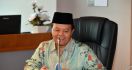 Profil Hidayat Nur Wahid: Dari Gontor menjadi Pimpinan MPR 3 Periode - JPNN.com