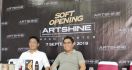 Art Shine Ciputat Tawarkan Layanan Detailing dan Tempat Nongkrong - JPNN.com