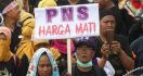 Inilah Perincian Formasi Tenaga Pendidik PPPK 2021 di Sangihe - JPNN.com