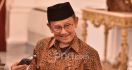 Selamat Jalan untuk Pak Habibie Tercinta, Beristirahatlah Dalam Damai - JPNN.com