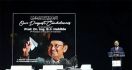 Insinyur se-ASEAN Berikan Penghormatan Terakhir Buat BJ Habibie - JPNN.com