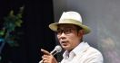 Tentang Ridwan Kamil, Cedera Lutut dan Kolam Renang Gedung Pakuan - JPNN.com