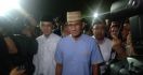 Sandiaga Uno Turut Bertakziah ke Rumah Duka Mendiang BJ Habibie - JPNN.com