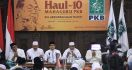 PKB Mentradisikan Hitungan Hijriah untuk Memperingati Haul Gus Dur - JPNN.com