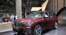 BMW X7 M50i Bersiap Meluncur Tahun Depan - JPNN.com