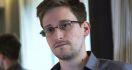 Edward Snowden Berharap Dapat Suaka dari Prancis - JPNN.com