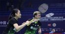 Korea Open 2022: Rinov/Pitha Rontok di Tangan Wakil Malaysia - JPNN.com