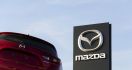 Mazda Segera Merilis CX-8 Bulan Depan - JPNN.com