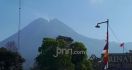 Ada Guguran Lava dari Gunung Merapi, Warga Diminta Menjauh dari Titik Ini - JPNN.com