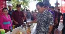 Cegah Stunting, Wakil Bupati Minta Desa Siapkan Anggaran - JPNN.com