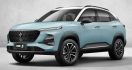 Baojun RS-3, Peluru Baru Tiongkok Selain Wuling Almaz - JPNN.com