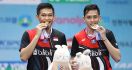 Korea Open 2022: Cek Daftar Wakil Indonesia dan Total Hadiahnya - JPNN.com