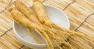 8 Khasiat Teh Ginseng, Wanita Pasti Suka - JPNN.com