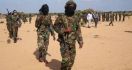 Kelompok Sempalan Al Qaeda Serbu Pangkalan Militer AS di Somalia - JPNN.com