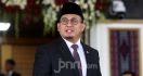 Andre Rosiade Laksanakan Arahan Prabowo Demi Selamatkan Garuda - JPNN.com