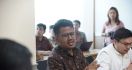 Interpelasi Formula E, PSI: Kami Tak Peduli Balapannya, tetapi Anggarannya - JPNN.com