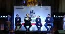 Dukung Industri Kreatif, Panasonic Gelar Young Filmmaker 2019 - JPNN.com