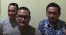 Polisi Tetapkan 17 Tersangka Atas Tewasnya Mahasiswa Saat Diksar UKM Cakrawala - JPNN.com