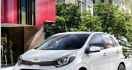 KIA Dirumorkan Bakal Bawa Picanto Terbaru untuk Pasar Indonesia - JPNN.com