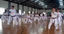 Shihan Yulianto: Ujian Kyu Jadi Ajang Menjaring Karateka Berkualitas - JPNN.com