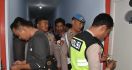 Lagi Asyik Berduaan di Kamar Penginapan Digedor Polisi, Ya Gitu Deh... - JPNN.com