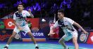 Gagal Juara Thailand Open 2022, Fajar/Rian Tetap Kantongi Hadiah Fantastis - JPNN.com