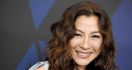 Mungkinkah Michelle Yeoh Bakal Main di Film Anak Badjo? - JPNN.com