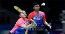 Jadwal Swiss Open 2022 Hari Ini: Praveen Jordan/Melati Daeva Ditunggu Ganda Pelatnas - JPNN.com