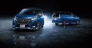 Pesona Nissan Serena 2020, Ini Rahasianya - JPNN.com