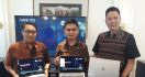 HP Merilis 3 Laptop Terbaru untuk Pebisnis Pemula - JPNN.com